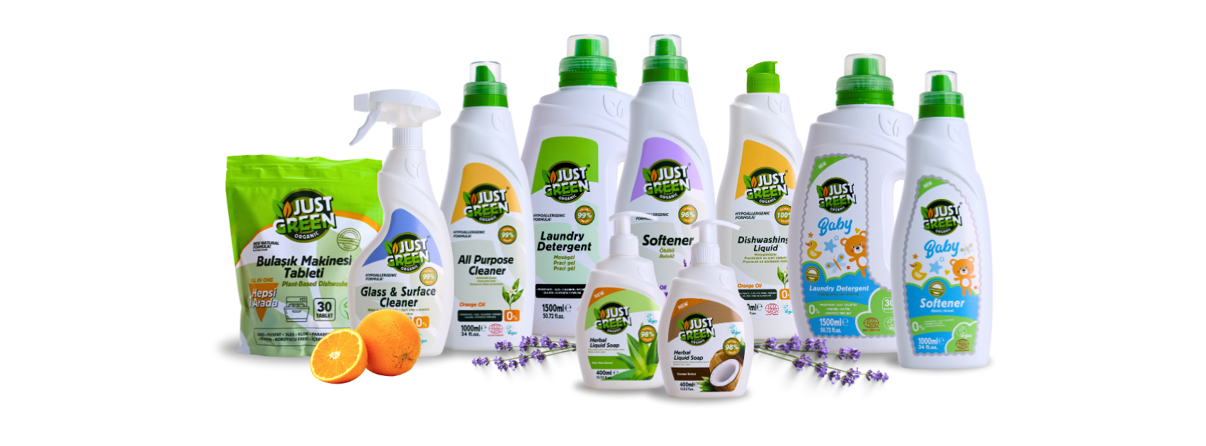 JustGreenOrganic (2)